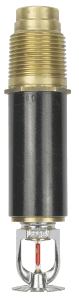 Dry EA DSP 16