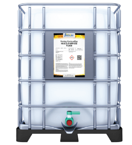 Fomtec Enviro eMax