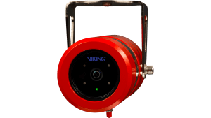 VSF300
