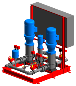 EAPS2-VdS