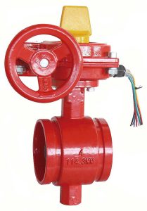 BVG-1-MON