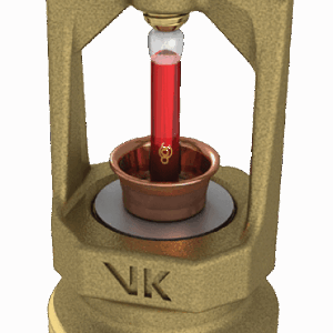 VK354