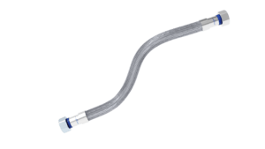 VK27SB – S-Flex