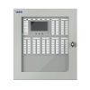 Clunid DCP-1