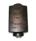 C-1 Retard Chamber